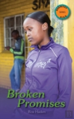 Bertrand.pt - Broken Promises