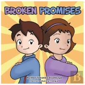 Broken Promises