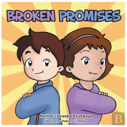 Bertrand.pt - Broken Promises