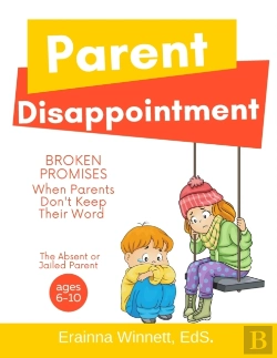 Bertrand.pt - Broken Promises: When Parents Don'T Keep