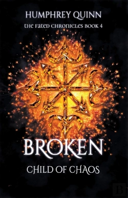 Bertrand.pt - Broken