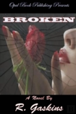 Bertrand.pt - Broken