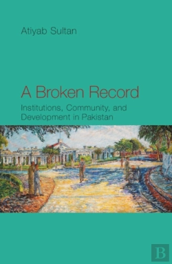 Bertrand.pt - Broken Record
