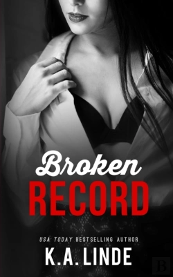 Bertrand.pt - Broken Record