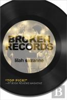 Broken Records