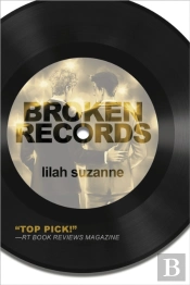 Broken Records