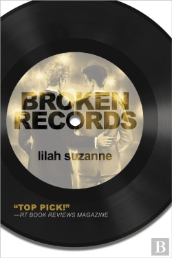 Bertrand.pt - Broken Records
