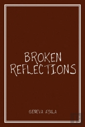 Broken Reflections