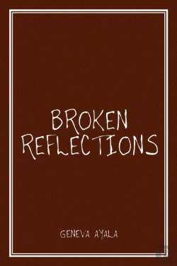 Bertrand.pt - Broken Reflections
