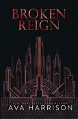 Broken Reign