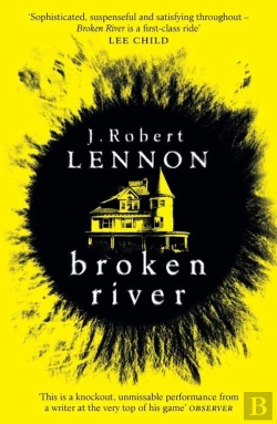 Bertrand.pt - Broken River