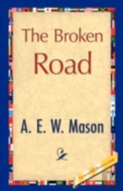 Broken Road