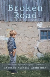 Broken Road