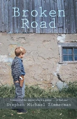 Bertrand.pt - Broken Road