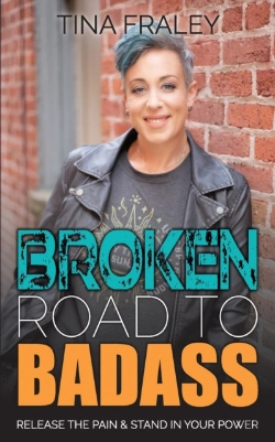 Bertrand.pt - Broken Road To Badass