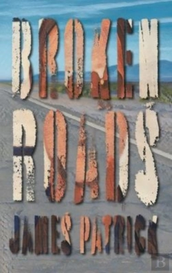 Bertrand.pt - Broken Roads