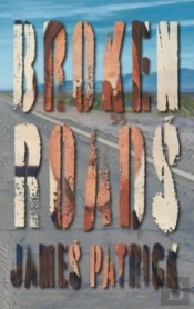 Broken Roads