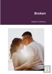 Broken
