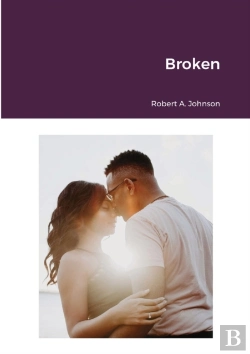 Bertrand.pt - Broken