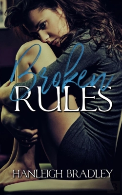 Bertrand.pt - Broken Rules