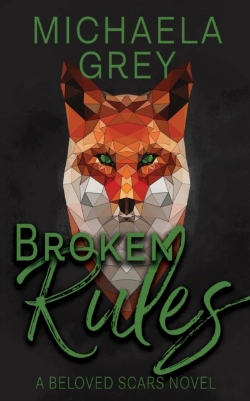 Bertrand.pt - Broken Rules