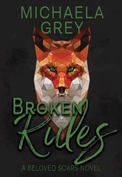 Broken Rules