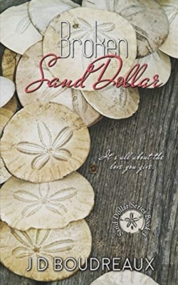 Bertrand.pt - Broken Sand Dollar