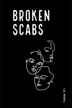 Bertrand.pt - Broken Scabs