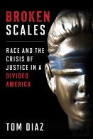 Broken Scales