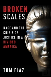 Broken Scales