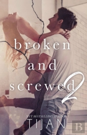 Broken   Screwed 2