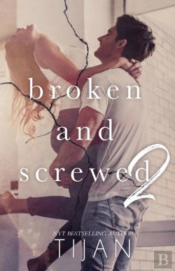 Bertrand.pt - Broken   Screwed 2