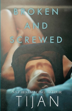 Bertrand.pt - Broken   Screwed