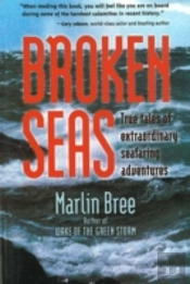 Broken Seas