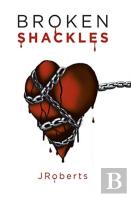 Broken Shackles