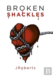 Broken Shackles