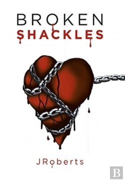 Bertrand.pt - Broken Shackles