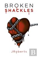 Broken Shackles