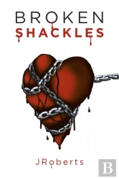 Broken Shackles