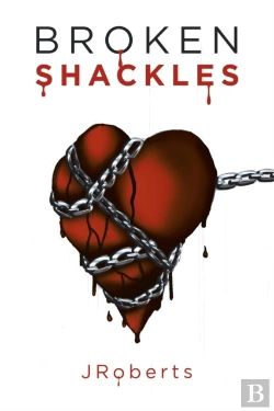 Bertrand.pt - Broken Shackles