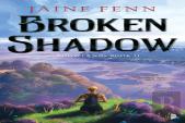 Broken Shadow