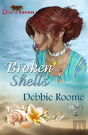 Broken Shells