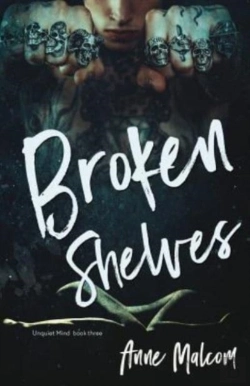 Bertrand.pt - Broken Shelves