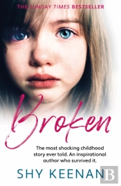 Broken