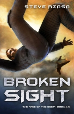 Bertrand.pt - Broken Sight