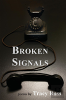Broken Signals