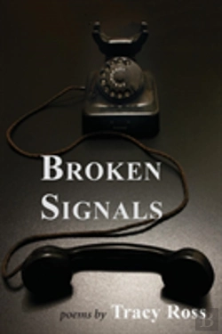 Bertrand.pt - Broken Signals