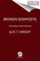 Broken Signposts