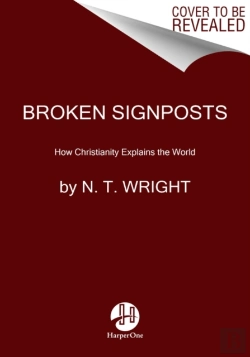 Bertrand.pt - Broken Signposts