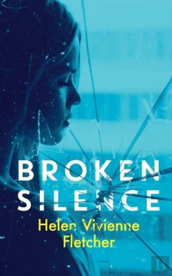 Bertrand.pt - Broken Silence